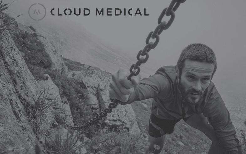 Cloud Medical Membership Has Capped