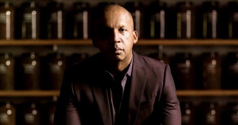 10/16/20    |    WHAT I LEARNED FROM BRYAN STEVENSON